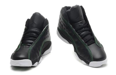 cheap air jordan 13 cheap no. 325